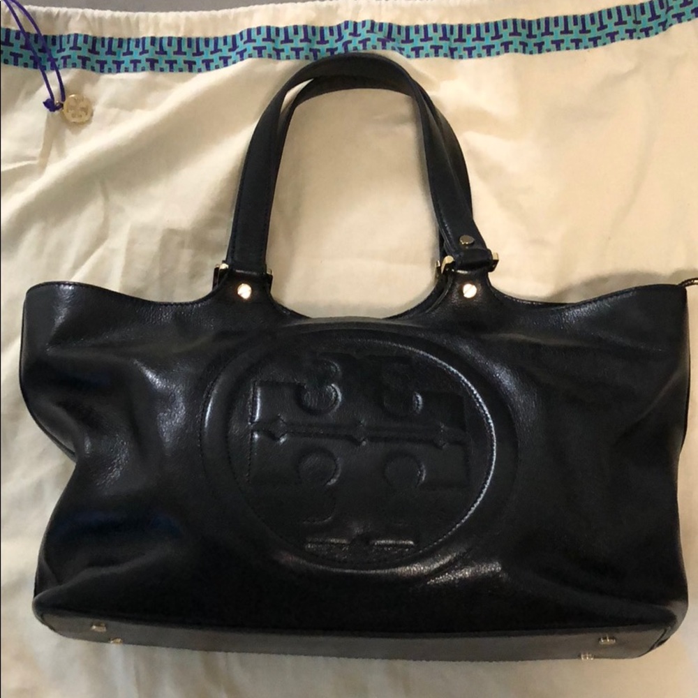 Tory Burch Bag